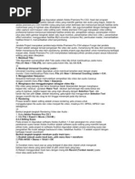 Download Editing Video by Hamid Abdul SN60299694 doc pdf