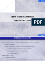 Modulo Vii Fcoterpia de Artritis