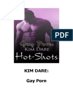 Dare, Kim - kim dare gay porn - libgen.li
