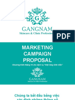 Marketing Proposal DuAn2
