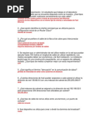 examen 10