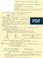 TEMA 8. Fundamentos Biofísicos de La Visión.