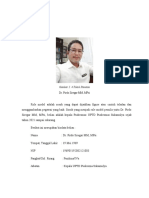 D. Role Model-WPS Office