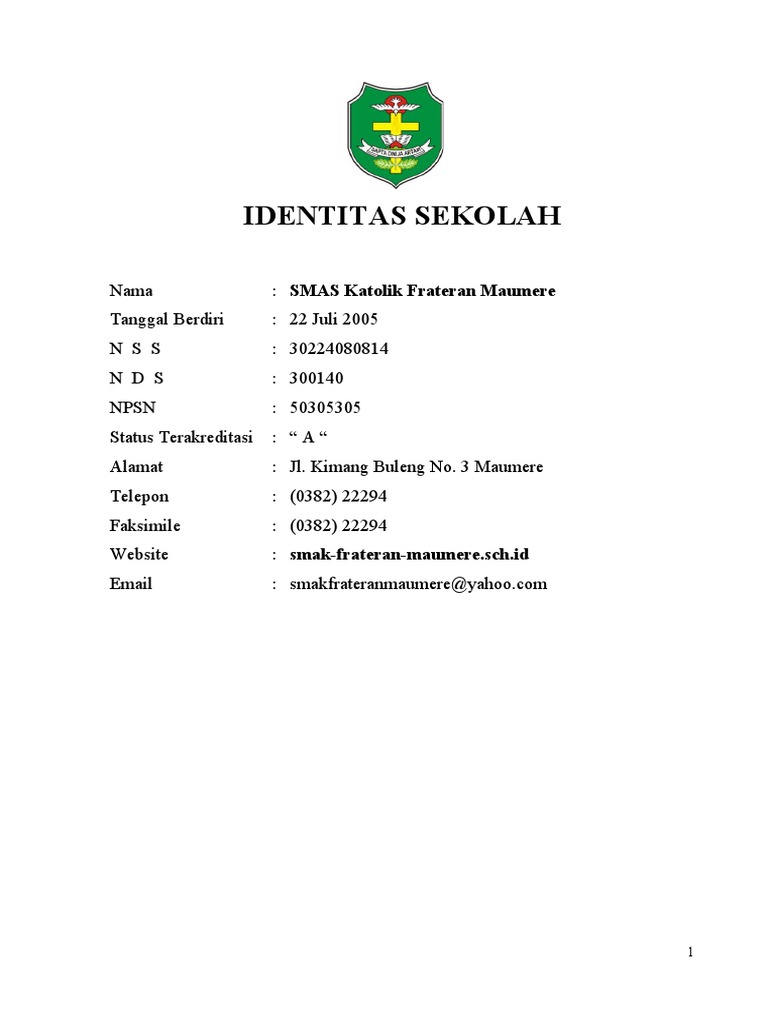 Membangun Negeri dari Sekolah, Buku Baru Unimed Jadi Panduan Pendidikan Indonesia