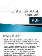 PDF Kejang Demam