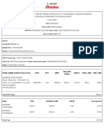 BataClub Receipt 123414170951