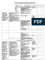 proiectare_clasa_11_geografie_2022-23 ec-22 tm22