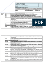 Rps Filsafat Ilmu MBKM - Fix PDF