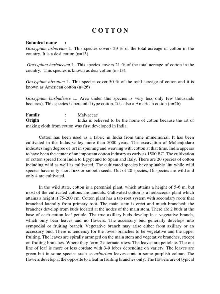cotton-botanical-name-pdf-cottonseed-sowing