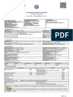 TW Niapolicyschedulecirtificatetw 26858013