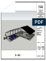 Basic Desain BBJP Bagendung Rev 12052022_5