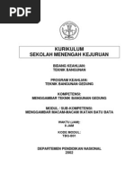Download Menggambar Macam Ikatan Batu Bata by Hengky Firmansyah Prabowo SN60300863 doc pdf