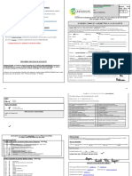 Dossier IA 2022-2023 (Réparé)