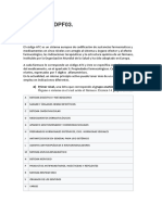 DFP03 Tarea