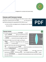 Guided Notes - LensesFINISHED