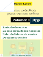 Guia Practica Volumen 2