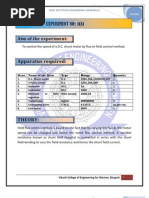 Carpentry Workshop Viva Questions And Answers