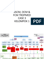 BSCM Ocm FCM Case 3