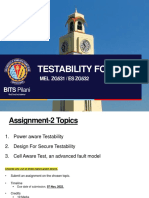 TVLSI_Assignment-2 (1)