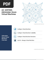 AZ 104T00A ENU PowerPoint - 08