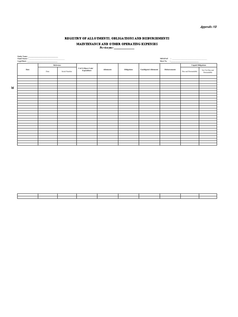 Appendix 9b - Raodmooe | PDF