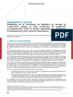 2021-222 Bilan Investissements Geométhane