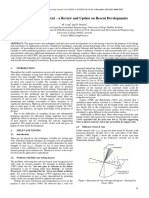 Geotechnical Engineering Journal of The