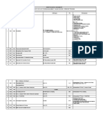 03. Day 1 - Opening Speech & Company Profile