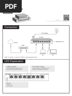 Support Backbone Update Checklist | PDF | Transport Layer Security ...
