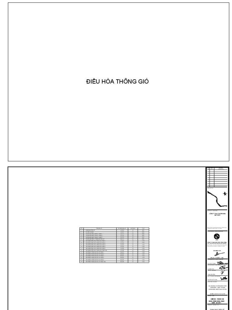 b-cc-9-pdf