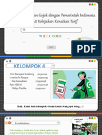 Debat Kelompok 4