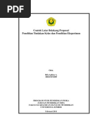 Download Contoh Latar Belakang Proposal by Reeva Flavacia SN60301686 doc pdf