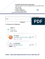 RC 6CD W3 Worksheet