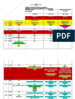 Planners-October, Novemberanddecemberasm2 17427