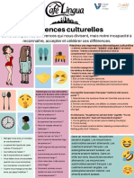 Cultural_Differences_French