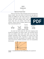 Multipole Elektrodinamika