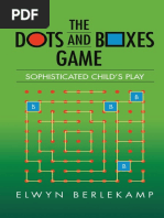 1981 Book TheMathematicalGardner PDF | PDF | Recreational