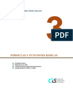 S03 - 02 Actividad Aprendizaje Propuesta