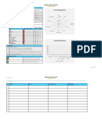 28.I.PM2-Template.v3.Quality Review Checklist - ProjectName.dd-mm-yyyy - VX .X