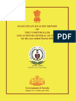 Kerala Au2 SF Rep No 5 2021-0618cf809cd2333.78775697