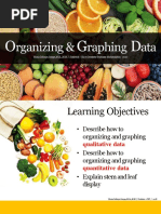 Session 3 - Organizing Graphing Data - MZS 2020