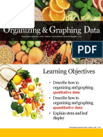 Session 3 - Organizing Graphing Data - MZS 2020