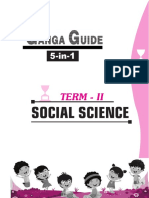Namma Kalvi 3rd Standard Social Science Term 2 Ganga Guide em 220326