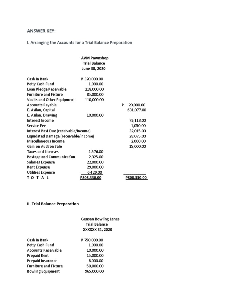 module-5-far-activity-answer-key-download-free-pdf-expense