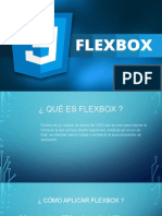 Flex Box