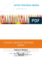 Pertemuan 3