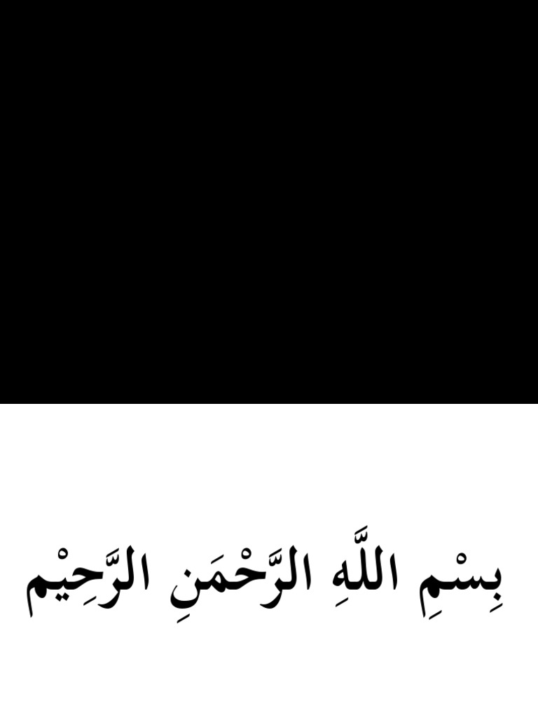 teks-mahalul-qiyam-pdf