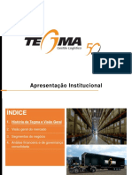 Tegma_8 (BRASIL)
