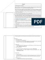 LK 2.1 EKSPLORASI ALTERNATIF SOLUSI  