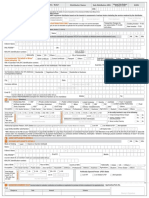 Common Application Form 28-01-2022.Cdr